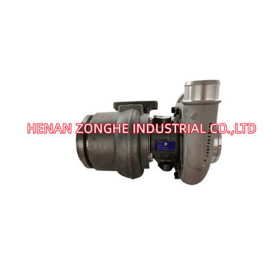 C7.1 Turbosprężarka silnika koparki T416300 T418743 431-4572 T416300