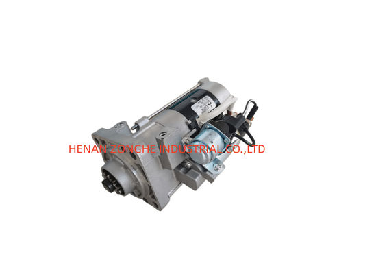 STR5180/M9T62671/M009T62671 Rozrusznik 24 V 12 T 5,5 kW