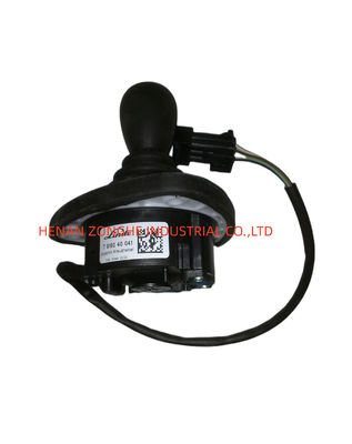 Joystick przemysłowy SJ500 Dostosowany nowy 7919040041 Część zamienna