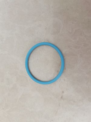 Trwałe części zamienne CAT Uszczelka wtryskiwacza 2303728 230-3728 Dostosowane
