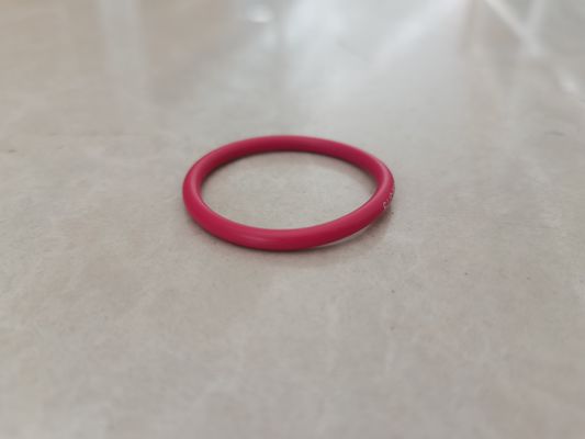 365C 385B Części zamienne 230-3775 230-3728 Uszczelka pierścienia wtryskiwacza