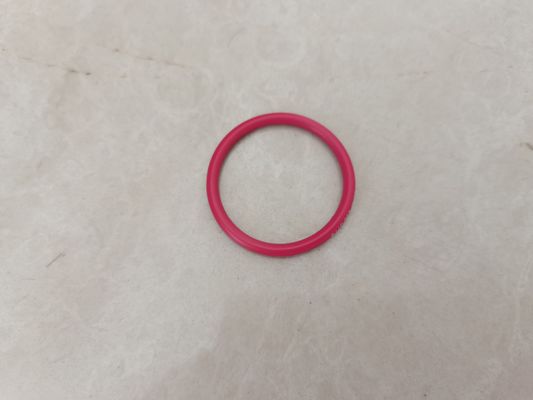 365C 385B Części zamienne 230-3775 230-3728 Uszczelka pierścienia wtryskiwacza