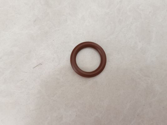 OEM NBR gumowa uszczelka O-ring 5P-5316 5P-5374 5P-5397 5P-5598 5P-5599