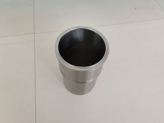 C13 Części tulei cylindra silnika Diesla 197-9330 1979330 Dostosowane