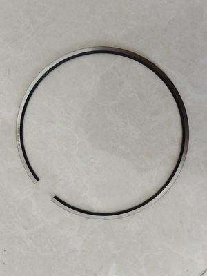 415-7459 331-6025 Pierścień tłokowy silnika wysokoprężnego do  345C 345D 349D