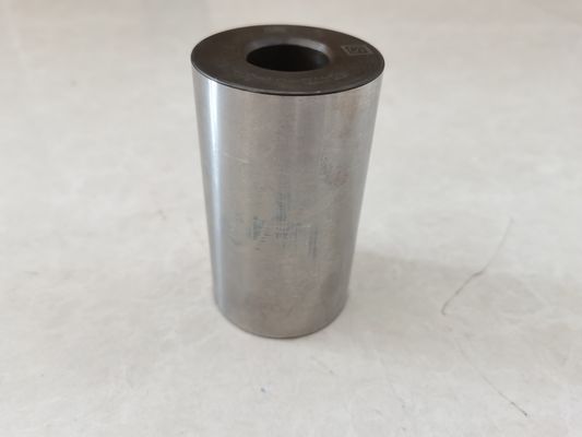5246478 349F CAT Części zamienne Trzpień tłoka silnika koparki hydraulicznej