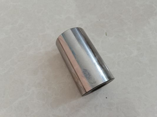 5246478 349F CAT Części zamienne Trzpień tłoka silnika koparki hydraulicznej