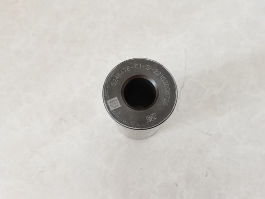 5246478 349F CAT Części zamienne Trzpień tłoka silnika koparki hydraulicznej