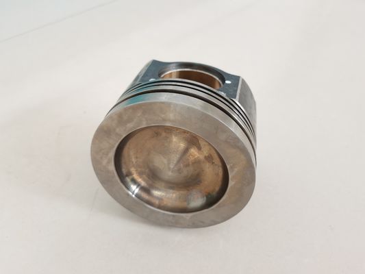 E345C E349D CAT Części zamienne Koparka Tłok cylindra silnika 339-8176 322-0329