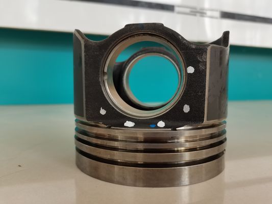 E345C E349D CAT Części zamienne Koparka Tłok cylindra silnika 339-8176 322-0329