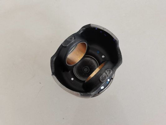 E345C E349D CAT Części zamienne Koparka Tłok cylindra silnika 339-8176 322-0329