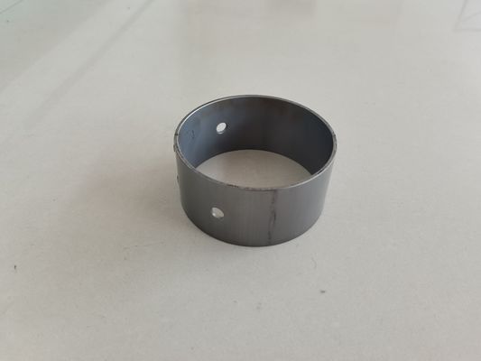 Łożysko główne wału korbowego silnika Diesla i łożysko korbowodu C13 292-0484
