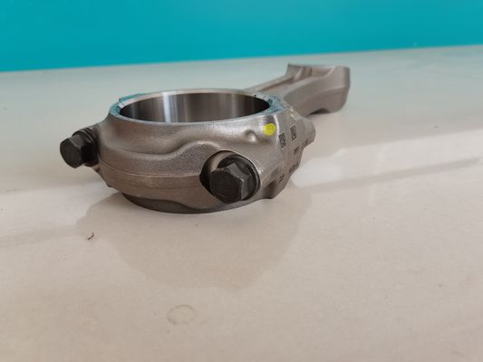 ODM 213-3193 Korbowód silnika wysokoprężnego do  C7 C9