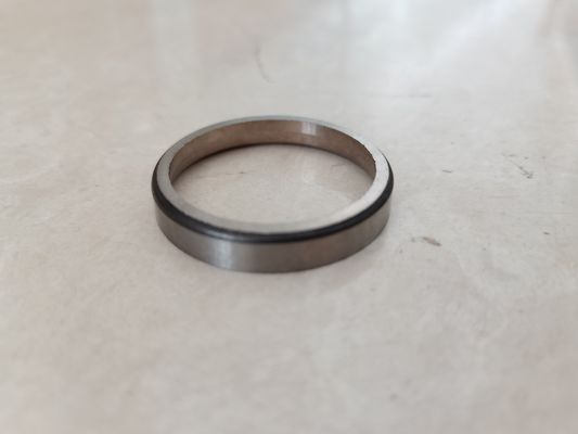 OEM / ODM  Części zamienne Wkładka gniazda zaworu wydechowego silnika 224-1270 550-2998