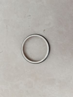 OEM / ODM  Części zamienne Wkładka gniazda zaworu wydechowego silnika 224-1270 550-2998