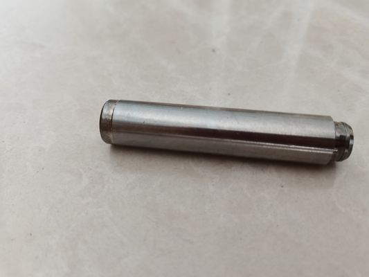 Prowadnica zaworu wydechowego silnika Diesla Trwała 260-4856 268-2953