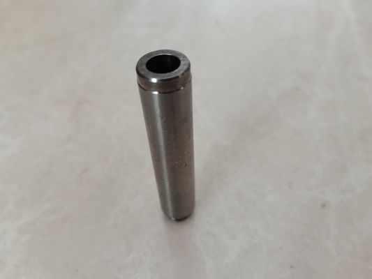 Prowadnica zaworu wydechowego silnika Diesla Trwała 260-4856 268-2953