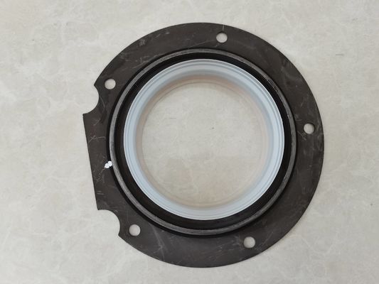 C13 metalowe części zamienne do silników wysokoprężnych uszczelka olejowa wału korbowego 226-4755