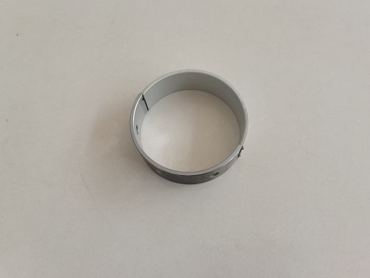 Łożysko główne silnika wysokoprężnego koparki E349 E349F 243-6717 246-3144