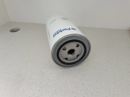 O-2326 Części silnika Perkins Dostosowany filtr oleju 2654407 T74105021