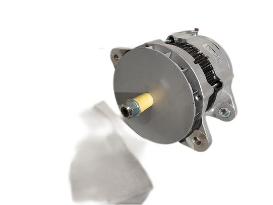 Alternator silnika Diesla 24V 70A 1077977 / 107-7977 / 5I8085