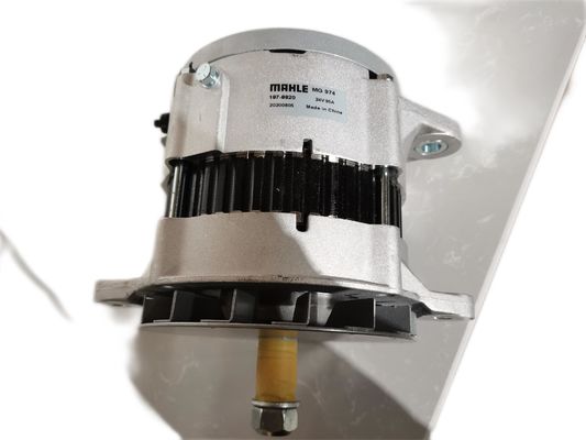 Alternator silnika Diesla 24V 70A 1077977 / 107-7977 / 5I8085