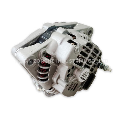 TAD734GE TAD765VE Części zamienne  Alternator 21289221 3801167