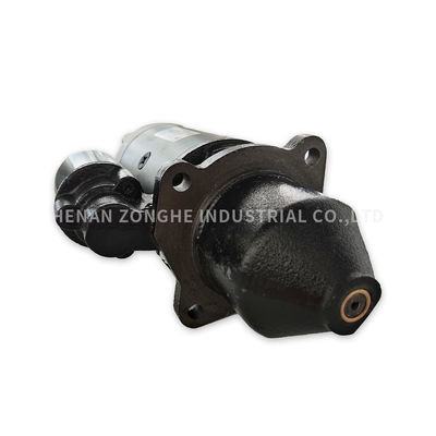 3.7Kw 24V Części zamienne do silnika Cummins 4944701 5336432 Silnik rozruchowy