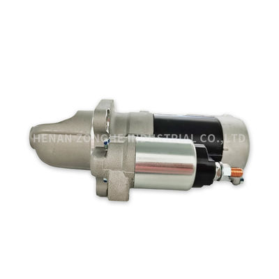 Rozrusznik silnika wysokoprężnego 4BT 24 V 4,5 kW 5340908 M81R3003SE