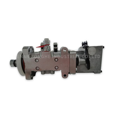 4BTA3.9 Elektryczna pompa paliwowa Diesel Dostosowana 4990062 10403714037