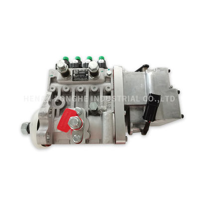 4BTA3.9 Elektryczna pompa paliwowa Diesel Dostosowana 4990062 10403714037