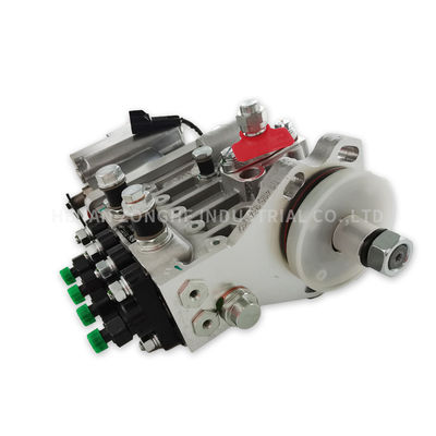 4BTA3.9 Elektryczna pompa paliwowa Diesel Dostosowana 4990062 10403714037