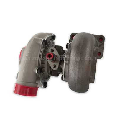 4BT TA31 Cummins Części zamienne do silnika Turbosprężarka 5273534 4982530