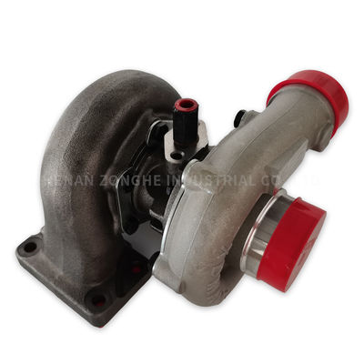 4BT TA31 Cummins Części zamienne do silnika Turbosprężarka 5273534 4982530