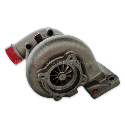 4BT TA31 Cummins Części zamienne do silnika Turbosprężarka 5273534 4982530