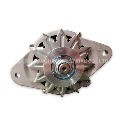 3.3L Cummins Części zamienne do silnika Zespół alternatora 4938600 37N-01010