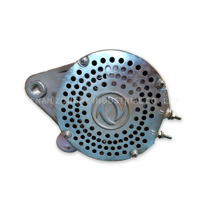 3.3L Cummins Części zamienne do silnika Zespół alternatora 4938600 37N-01010