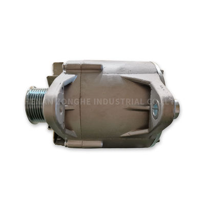 3.3L Cummins Części zamienne do silnika Zespół alternatora 4938600 37N-01010
