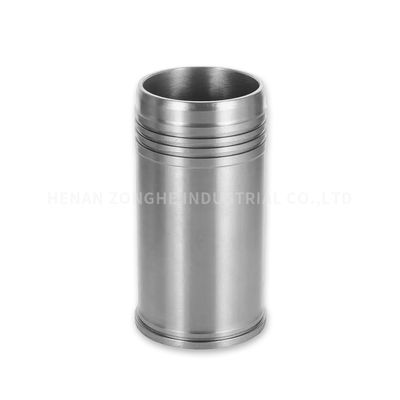 OE52921 Diesel Perkins Engine Parts Cylinder Liner Dostosowane