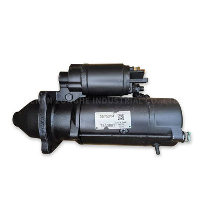 2873K631 2873K601 OEM 2873K621 Zespół silnika rozrusznika Części silnika