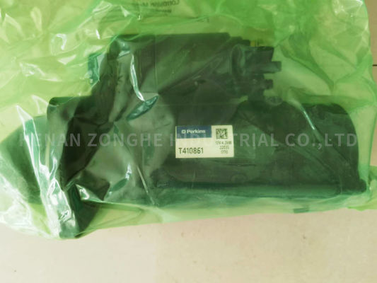 2873K631 2873K601 OEM 2873K621 Zespół silnika rozrusznika Części silnika