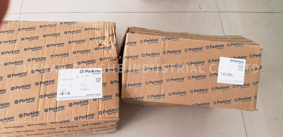 2873K631 2873K601 OEM 2873K621 Zespół silnika rozrusznika Części silnika