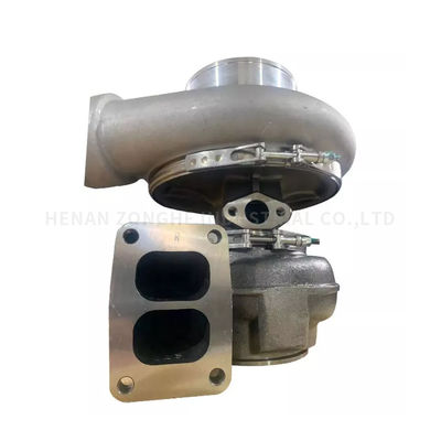 4CYL 4006T Części silnika Perkins SE652CE SE652CJ Turbosprężarka