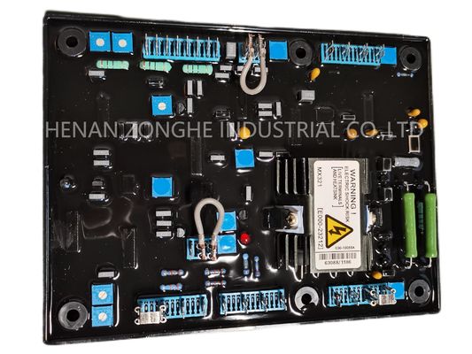 Automatyczny regulator napięcia generatora silnika / Stamford Avr Mx341