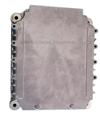 TAD1241GE Części generatora diesla TAD1242GE 20582963 Panel kontrolera komputera