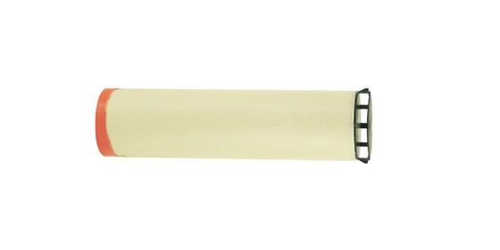 Silnik Diesla C20500 Filtr wymiany powietrza AF26395 P778994 RS3992