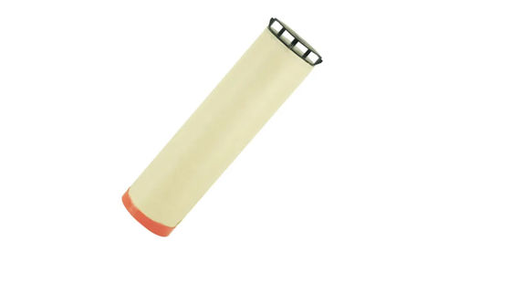 Silnik Diesla C20500 Filtr wymiany powietrza AF26395 P778994 RS3992