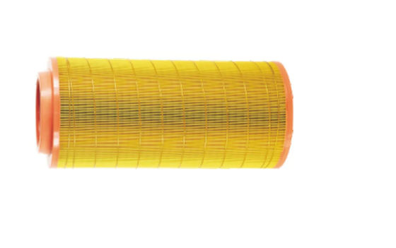 Silnik Diesla C20500 Filtr wymiany powietrza AF26395 P778994 RS3992