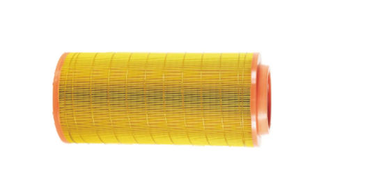 Silnik Diesla C20500 Filtr wymiany powietrza AF26395 P778994 RS3992