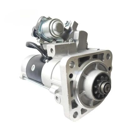 OEM Części zamienne  M11 Pompa oleju silnikowego 4003950 3801168 3801168
